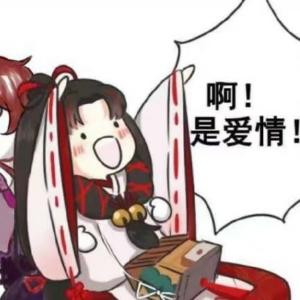 柠檬汁液微酸甜