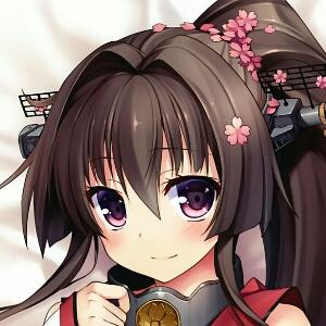 璃陌