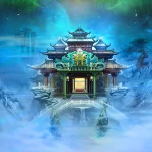 黄珲