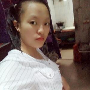 爱阅读