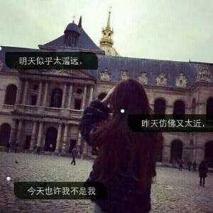 恋上柠檬微香