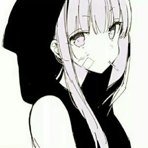 混世魔王