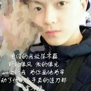 逆天的火柴人