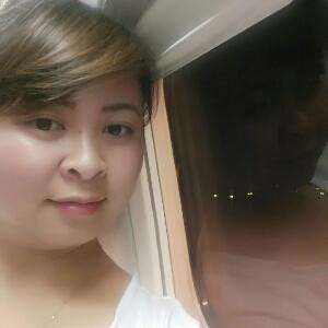 馨疼