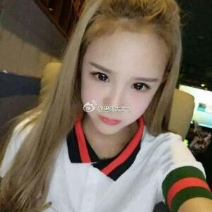 人生若只如初见