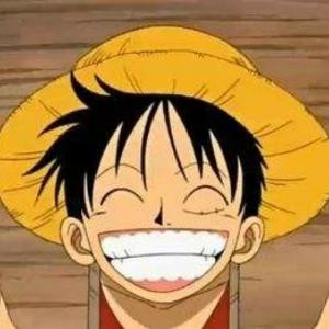 情绪Bombasti