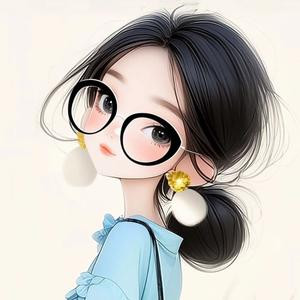 友友木