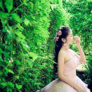 小情绪