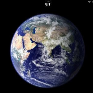 浮藻游鱼
