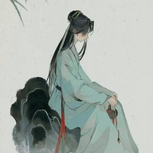 ฉันชอบคุณ