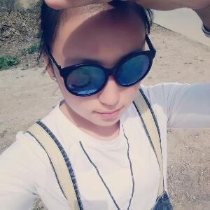 青春一去不复返