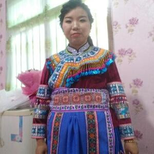 宝贝爱妳