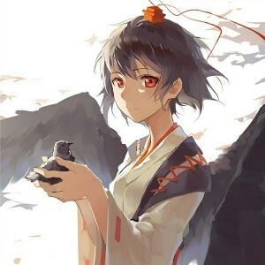 清妖亦可生
