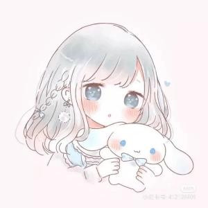 糖糖