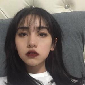 咋