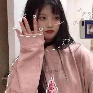 伊一超级好
