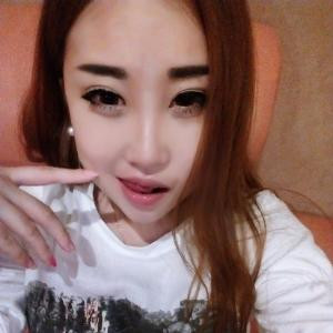 娇龙诺