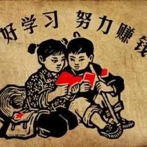 i705546835开心
