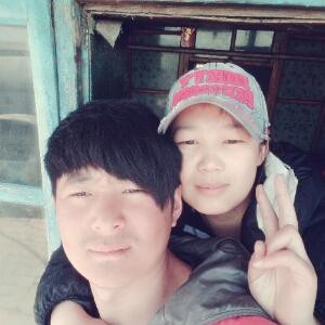 小仙