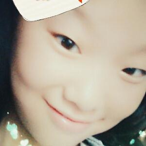 萌萌萌萌哒