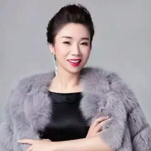 人生小站