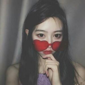 污污少女