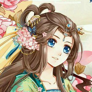 一生一世一双人