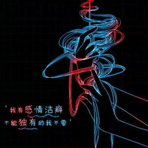 暗ぞ夜