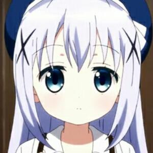 悦