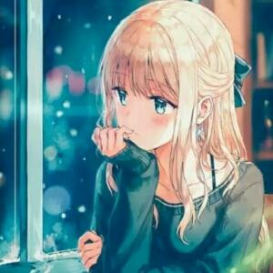 邓温新柔