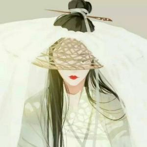 西桥不是桥