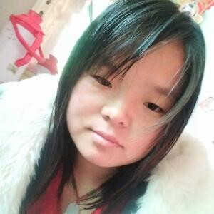 小笨蛋