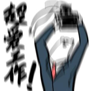 豆逗