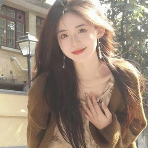 我就是女王