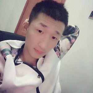 小欣欣