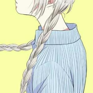 TenTen