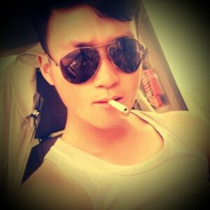 i65****381