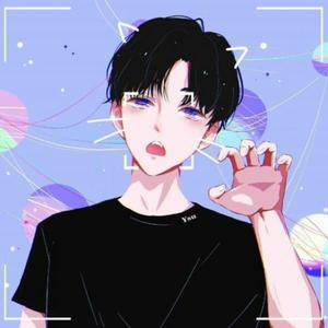崤