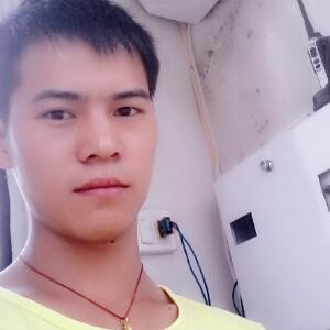 阳阳