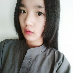 心如荒岛