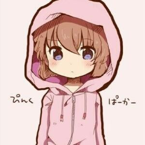 风流倜傥滴宝宝