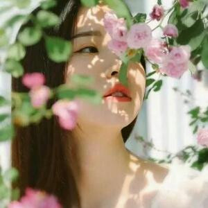 回首我心依旧