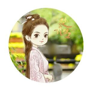 日不落