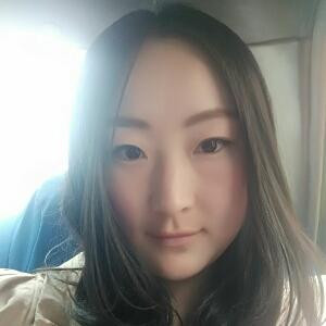 命中注定