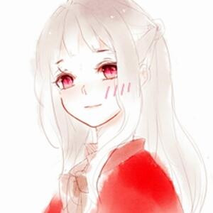 遗忘love星空