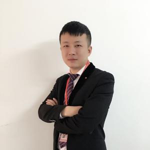 梁宇