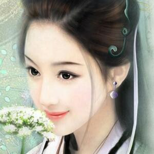 白雪
