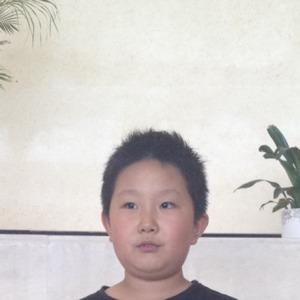 骑士