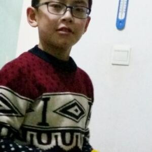 毒蛇达人