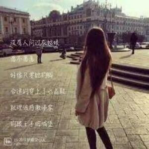 棉花巧克力之吻